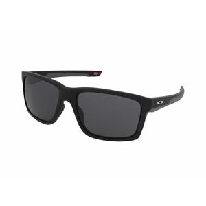 Oakley Oakley Mainlink OO9264 926441 kép