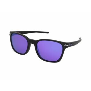 Oakley Oakley Ojector OO9018 901803 kép