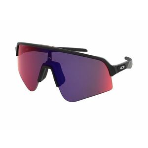 Oakley Oakley Sutro Lite Sweep OO9465 946501 kép