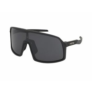 Oakley Oakley Sutro S OO9462 946210 kép