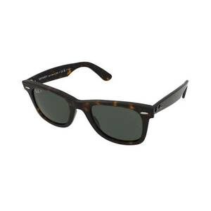 Ray-Ban Ray-Ban Wayfarer RB2140 902/58 kép