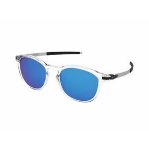 Oakley Oakley Pitchman R OO9439 943904 kép