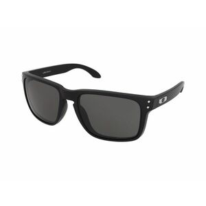 Oakley Oakley Holbrook XL OO9417 941722 kép