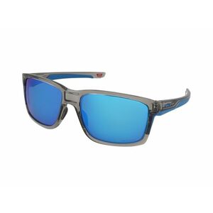 Oakley Oakley Mainlink OO9264 926442 kép