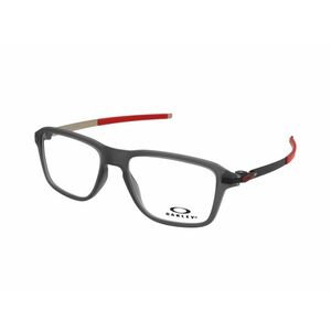 Oakley Oakley Wheel House OX8166 816603 kép