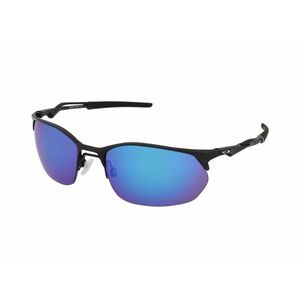 Oakley Oakley Wire Tap 2.0 OO4145 414504 kép