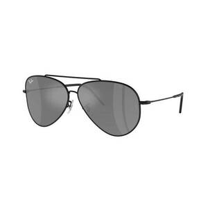 Ray-Ban Ray-Ban Aviator Reverse RBR0101S 002/GS kép