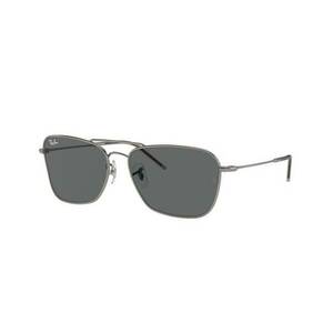 Ray-Ban Ray-Ban Caravan Reverse RBR0102S 004/GR kép