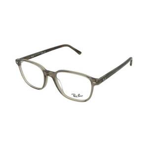 Ray-Ban Ray-Ban Leonard RX5393 8178 kép