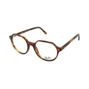 Ray-Ban Ray-Ban Thalia RX5395 2144 kép