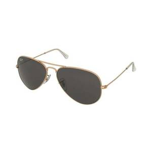 Ray-Ban Ray-Ban Aviator Large Metal RB3025 9202B1 kép