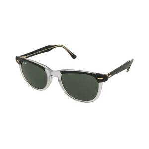 Ray-Ban Ray-Ban Eagleeye RB2398 129431 kép