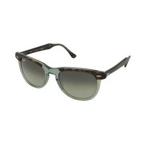 Ray-Ban Ray-Ban Eagleeye RB2398 1376BH kép