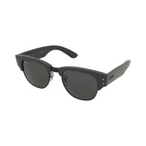 Ray-Ban Ray-Ban Mega Clubmaster RB0316S 136748 kép