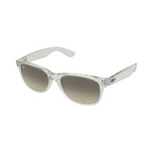 Ray-Ban Ray-Ban New Wayfarer RB2132 632532 kép