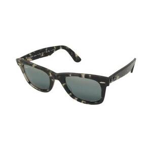 Ray-Ban Ray-Ban Wayfarer RB2140 1333G6 kép