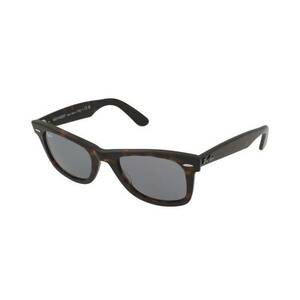 Ray-Ban Ray-Ban Wayfarer RB2140 1382R5 kép