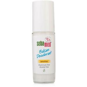 Sensitive roll-on 50 ml kép