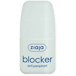 Blocker roll-on 60 ml kép