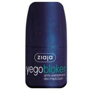 Yego Blocker roll-on 60 ml kép