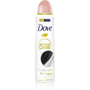 Advanced Care Invisible Care 72h deo spray 150 ml kép