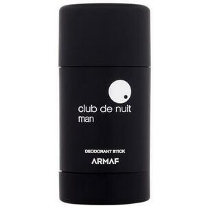 Club de Nuit Man deo stick 75 ml kép