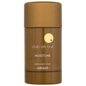 ARMAF Club De Nuit Deo Stick 75 g kép