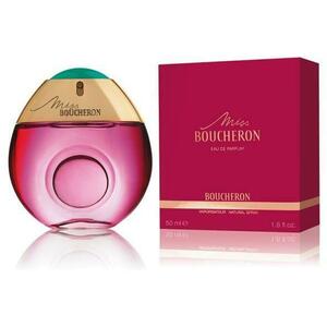 Miss Boucheron EDP 50 ml kép