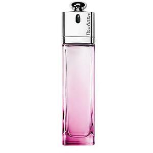 DIOR Addict EdT kép