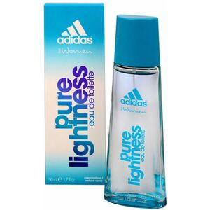 Pure Lightness EDT 50 ml kép