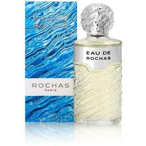 Rochas Rochas Eau De Rochas - EDT 100 ml kép