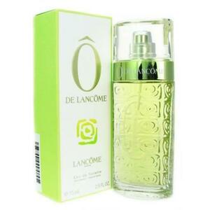 O De Lancome EDT 75 ml Tester kép