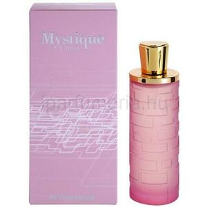 Mystique Femme EDP 100 ml kép