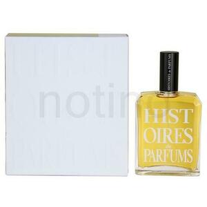 Noir Patchouli EDP 120 ml kép