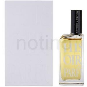 Noir Patchouli EDP 60 ml kép