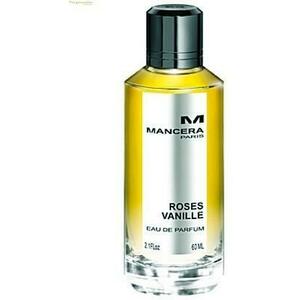 Roses Vanille EDP 60 ml kép