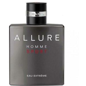 Allure Homme Sport Eau Extreme EDP 150 ml kép