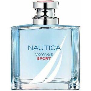 Voyage Sport EDT 100 ml kép