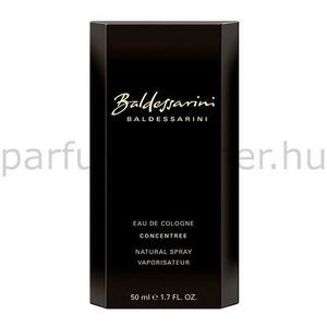 Baldessarini Concentree EDC 50 ml kép