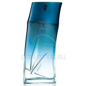 Homme EDP 100 ml Tester kép