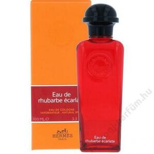 Eau de Rhubarbe Ecarlate EDC 100 ml kép