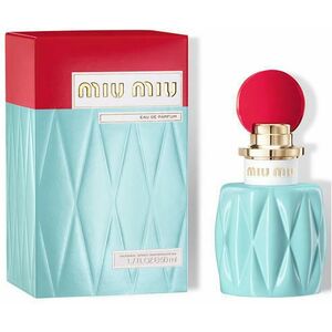 Miu Miu EDP 100 ml kép