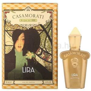 Casamorati 1888 Lira EDP 30 ml kép