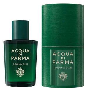 Acqua Di Parma Acqua Di Parma Colonia - EDC 180 ml kép