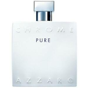 Chrome Pure EDT 100 ml kép