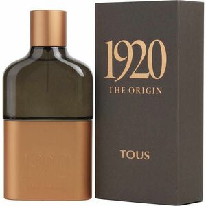 1920 The Origin EDP 100 ml kép