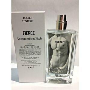 Fierce EDC 100 ml Tester kép