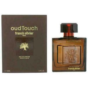 Oud Touch EDP 100 ml kép