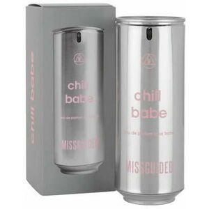 Chill Babe EDP 80 ml kép