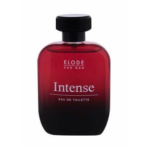 For Men EDT 100 ml kép